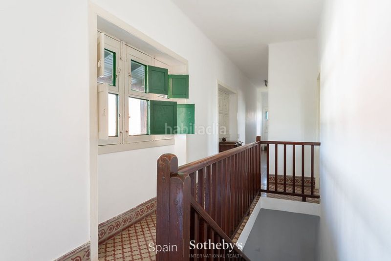 Foto 3b3cf692-8128-408c-a97a-c12d63aa7ad1. Terreno residencial en carretera de Telde a santa brígida gc 80 oportunidad de inversión y exclusiva privacidad en una finca de 80.000 m. en Telde