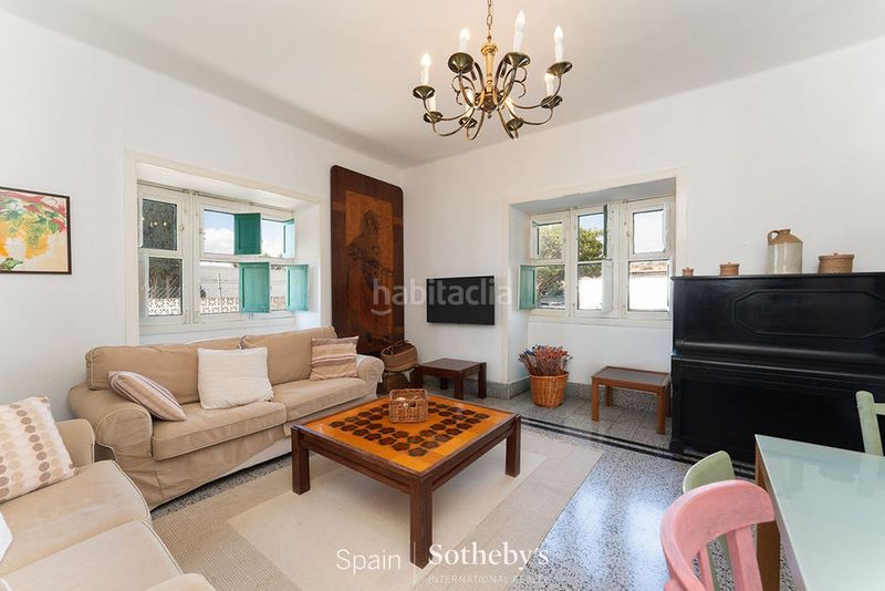 Foto 3e2ee9f5-8e41-45c2-8130-6ea5b00f9263. Terreno residencial en carretera de Telde a santa brígida gc 80 oportunidad de inversión y exclusiva privacidad en una finca de 80.000 m. en Telde