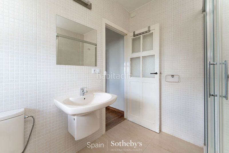 Foto 5e1c0a53-7e20-4367-bace-22e16983ad8f. Terreno residencial en carretera de Telde a santa brígida gc 80 oportunidad de inversión y exclusiva privacidad en una finca de 80.000 m. en Telde