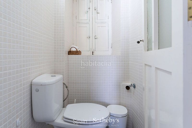 Foto 6f3d8fd0-63f9-4539-b114-37386549daed. Terreno residencial en carretera de Telde a santa brígida gc 80 oportunidad de inversión y exclusiva privacidad en una finca de 80.000 m. en Telde