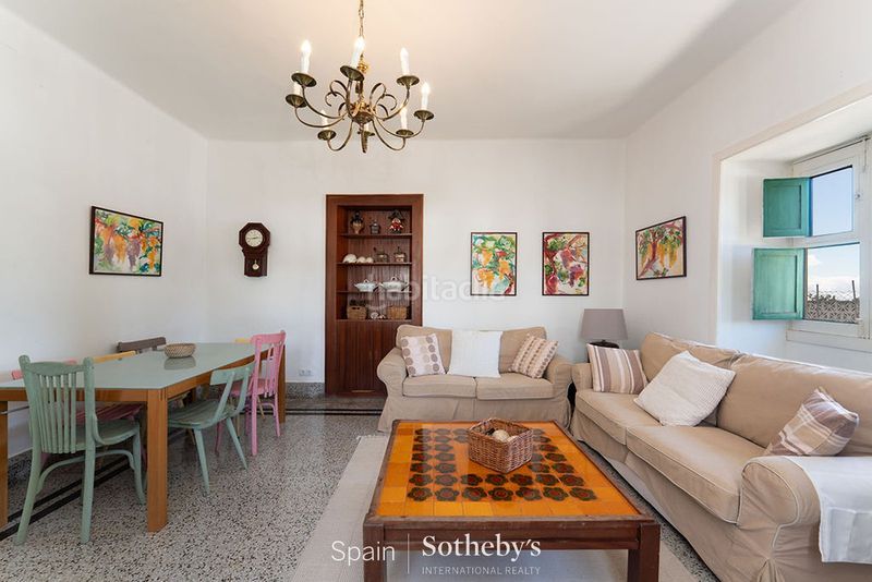 Foto 9752af78-8657-496a-a428-c4f05671cb16. Terreno residencial en carretera de Telde a santa brígida gc 80 oportunidad de inversión y exclusiva privacidad en una finca de 80.000 m. en Telde