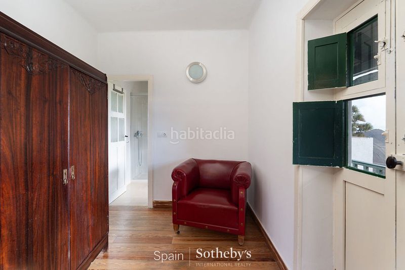 Foto a2b6a103-a5fa-476c-a682-413ba1ffaf00. Terreno residencial en carretera de Telde a santa brígida gc 80 oportunidad de inversión y exclusiva privacidad en una finca de 80.000 m. en Telde