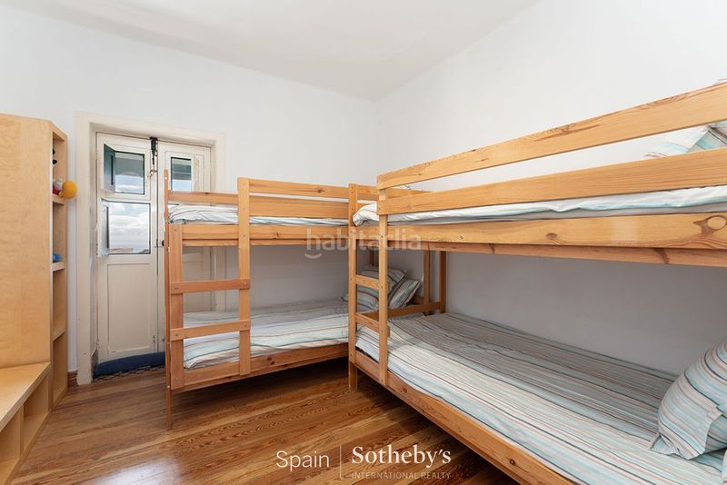 Foto bb48d2d4-1ac2-4433-b9b5-d72c974bb0e7. Terreno residencial en carretera de Telde a santa brígida gc 80 oportunidad de inversión y exclusiva privacidad en una finca de 80.000 m. en Telde