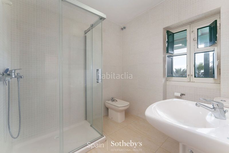 Foto bd5a8e5a-d8fb-4b64-babe-6df45d6ab59f. Terreno residencial en carretera de Telde a santa brígida gc 80 oportunidad de inversión y exclusiva privacidad en una finca de 80.000 m. en Telde