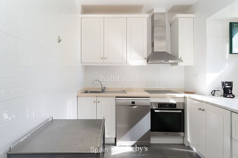 Foto c3888ef3-0fe2-4a4a-a966-d9c111fe0b08. Terreno residencial en carretera de Telde a santa brígida gc 80 oportunidad de inversión y exclusiva privacidad en una finca de 80.000 m. en Telde