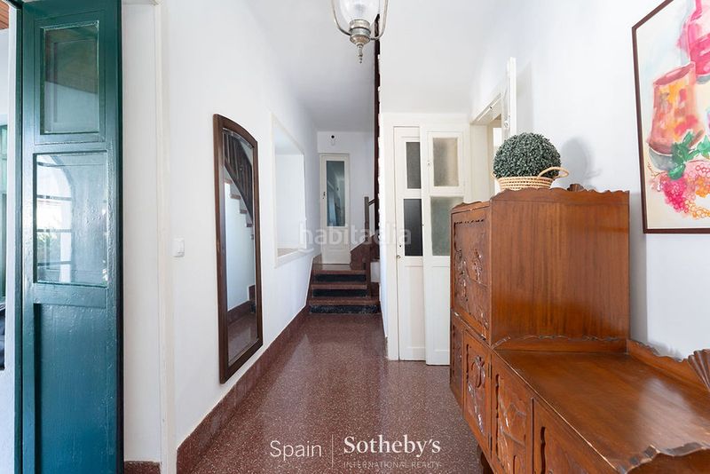 Foto eb13c619-9566-49b9-bf40-c7e1fb99bf2f. Terreno residencial en carretera de Telde a santa brígida gc 80 oportunidad de inversión y exclusiva privacidad en una finca de 80.000 m. en Telde