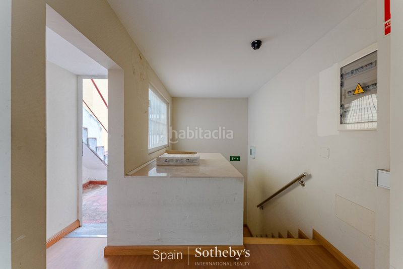 Foto aa0a596c-9118-428d-a689-a0f222f12447. Casa a La Laguna San Cristóbal de La Laguna