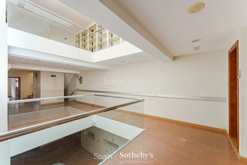 Foto d328c4ad-24e9-4c7f-8258-ae39b5d92eb3. Casa a La Laguna San Cristóbal de La Laguna