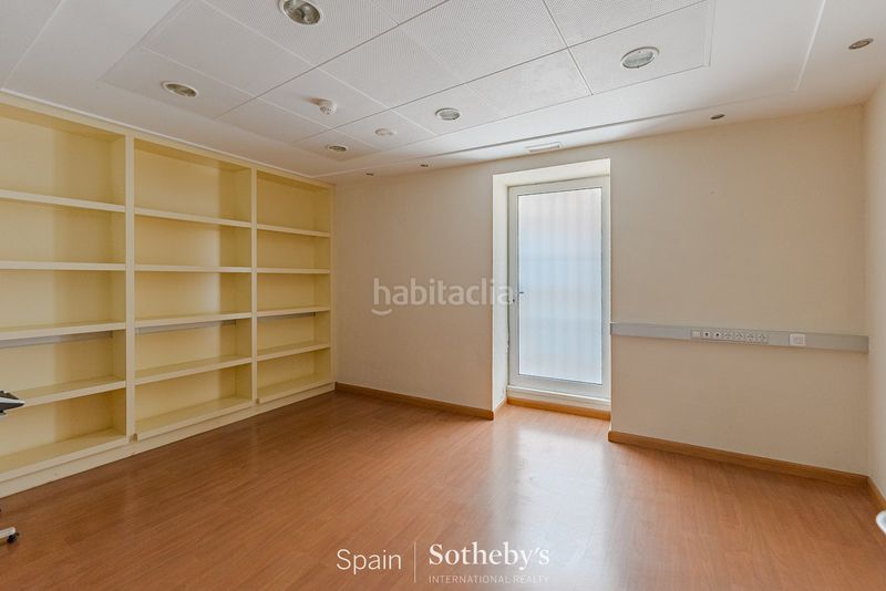 Foto df3d8391-9e88-4635-8d0f-0dbb0a596fee. Casa a La Laguna San Cristóbal de La Laguna