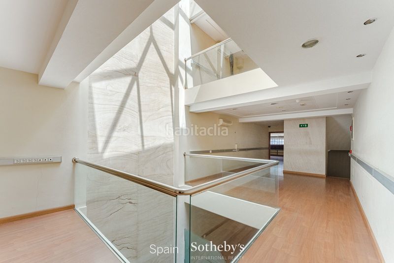 Foto f457e769-3b43-4e1f-8e85-d8b92986640f. Casa a La Laguna San Cristóbal de La Laguna