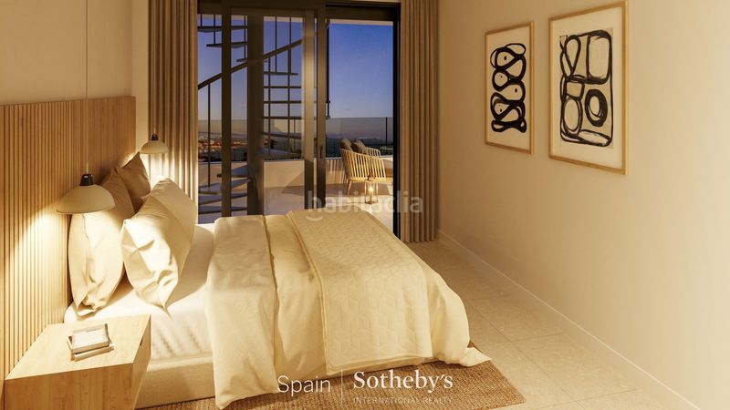 Foto 17cc481f-30d0-4f06-bed1-3e825e71f2be. Apartament amb aparcament a Playa Fañabé Alto Adeje