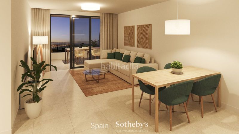 Foto 816237f7-8117-4ee3-a527-0ed4e57d38ac. Apartament amb aparcament a Playa Fañabé Alto Adeje