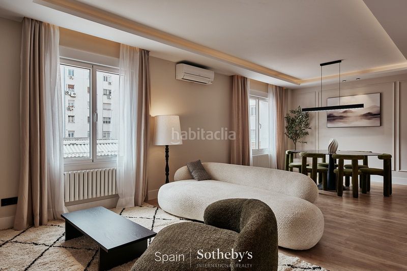 Foto 2137b32d-cf3d-4593-9ca2-9b4250532fa6. Apartament amb calefacció a Ibiza Madrid