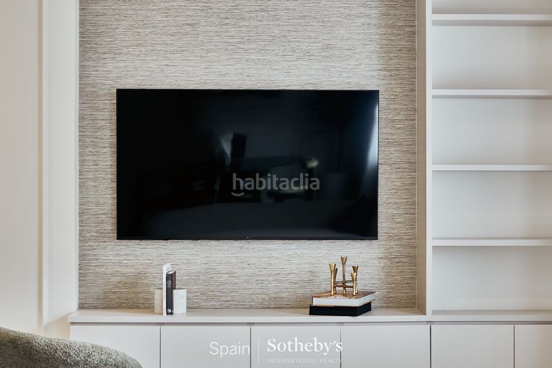 Foto 36d62f8f-ee53-49da-a3f1-dcc61a00e4b4. Apartament amb calefacció a Ibiza Madrid