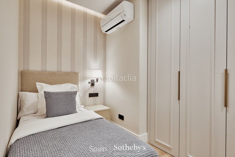 Foto 4f11861e-0047-4f8b-b7f7-350364d5b967. Apartament amb calefacció a Ibiza Madrid