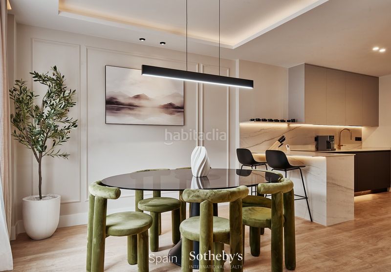 Foto 4f21fc9c-9e7c-4dac-aff3-902e90f3248d. Apartament amb calefacció a Ibiza Madrid
