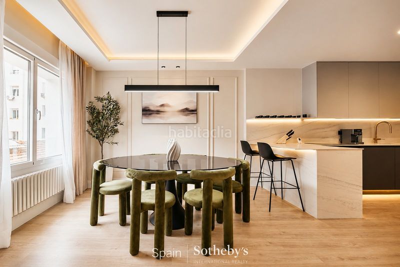 Foto 54ad9370-ea53-48f3-b38d-4ab28dc1a1e1. Apartament amb calefacció a Ibiza Madrid