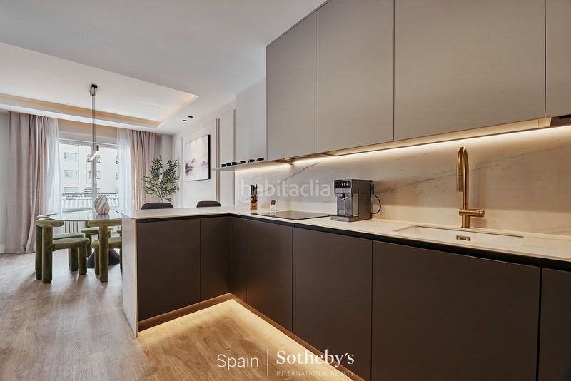 Foto 55e19820-c234-480b-9d7f-8b31b72f07e4. Apartament amb calefacció a Ibiza Madrid