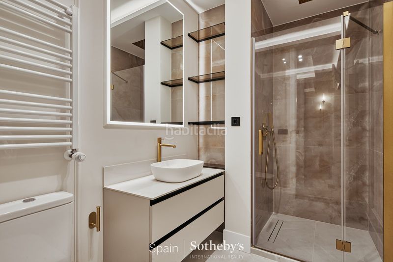 Foto 590df715-7bc4-4e0e-8241-9b50fb9d56d7. Apartament amb calefacció a Ibiza Madrid