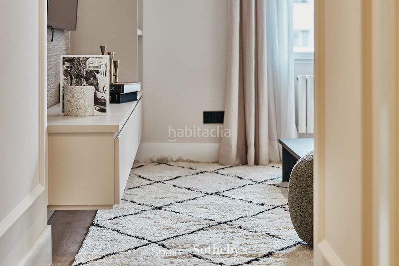 Foto 8b6a7fa5-5834-4ee7-aafe-0a943b38c22c. Apartament amb calefacció a Ibiza Madrid
