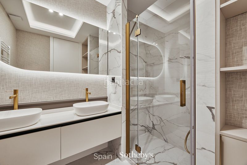 Foto 8e970dd0-234c-4d57-ba05-2ffd27ba57cc. Apartament amb calefacció a Ibiza Madrid