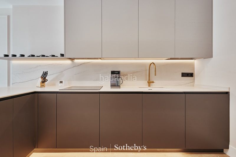Foto 924ede46-a5c6-4030-8405-09df7fe0a244. Apartament amb calefacció a Ibiza Madrid