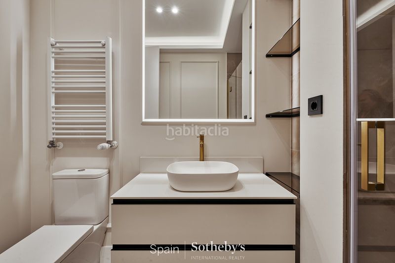 Foto 9bef85b0-5601-4bd3-b65d-5f559e8bc73d. Apartament amb calefacció a Ibiza Madrid
