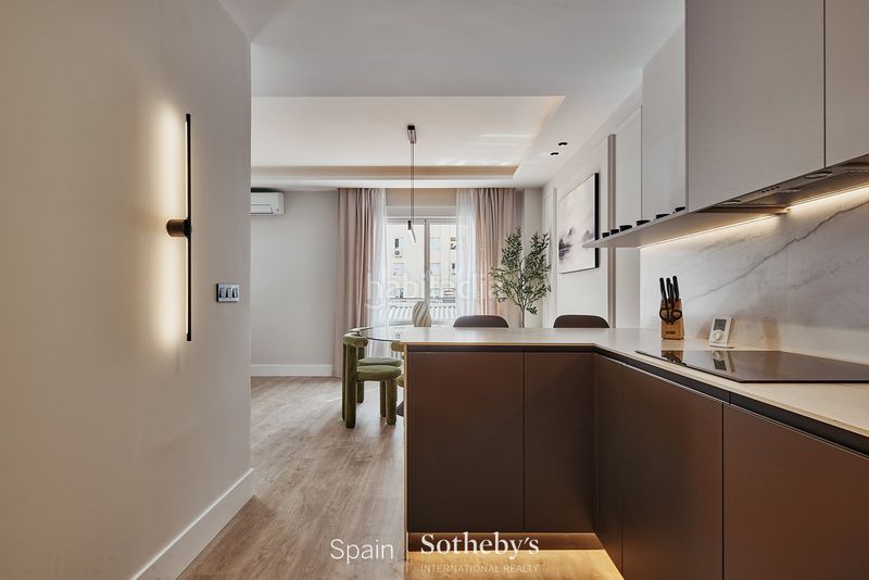 Foto 9e3764f7-ec75-4f3f-b3e1-a1d601f06a78. Apartament amb calefacció a Ibiza Madrid