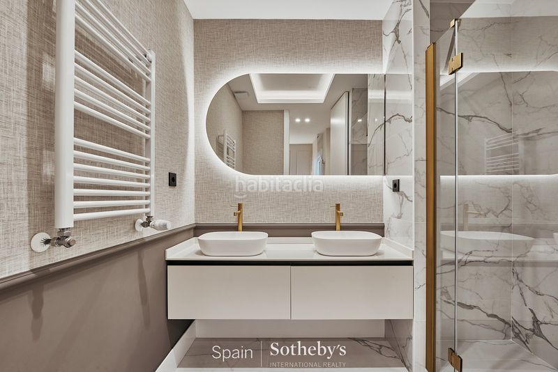 Foto c97a355e-f7ed-44d8-9a39-a8cf3554599a. Apartament amb calefacció a Ibiza Madrid