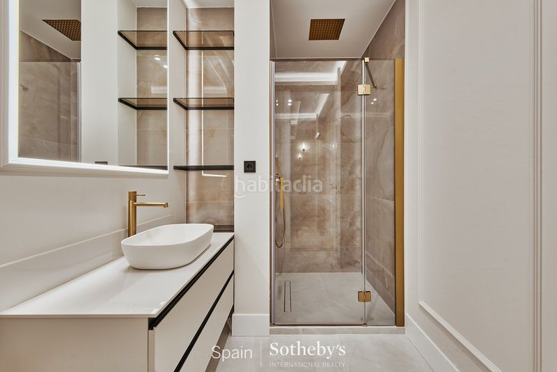Foto caf63e92-1929-45f7-a697-4c362d157440. Apartament amb calefacció a Ibiza Madrid