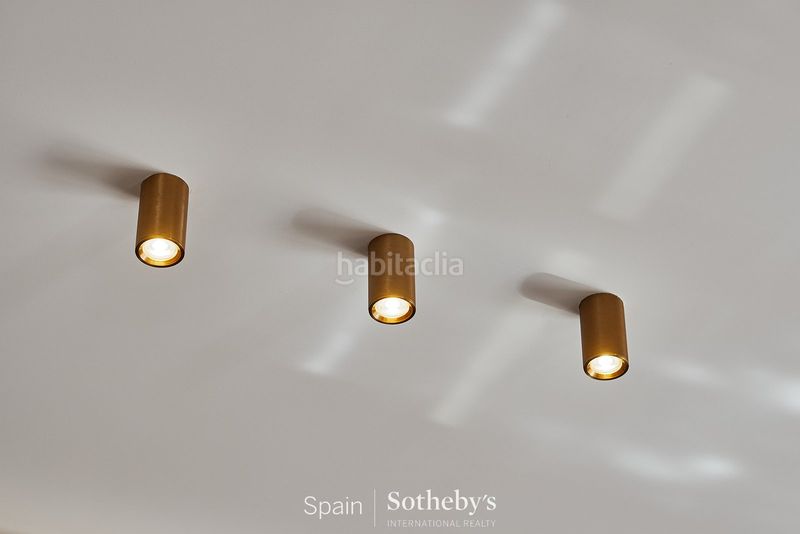 Foto d1533cbc-12a3-4ce4-b069-d7bc2a7a9d0a. Apartament amb calefacció a Ibiza Madrid