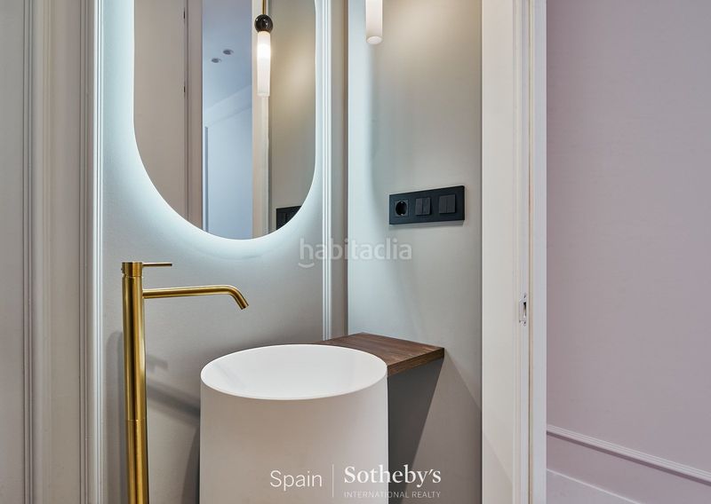 Foto dd37b113-6469-4f0b-a0f0-f14a261b1a82. Apartament amb calefacció a Ibiza Madrid
