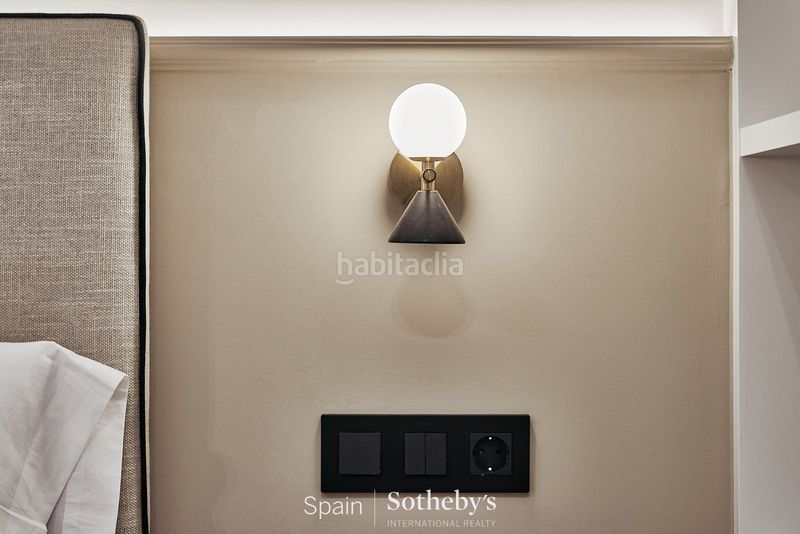 Foto eacd17e5-4f6f-4d7c-8f90-e157f736b66c. Apartament amb calefacció a Ibiza Madrid