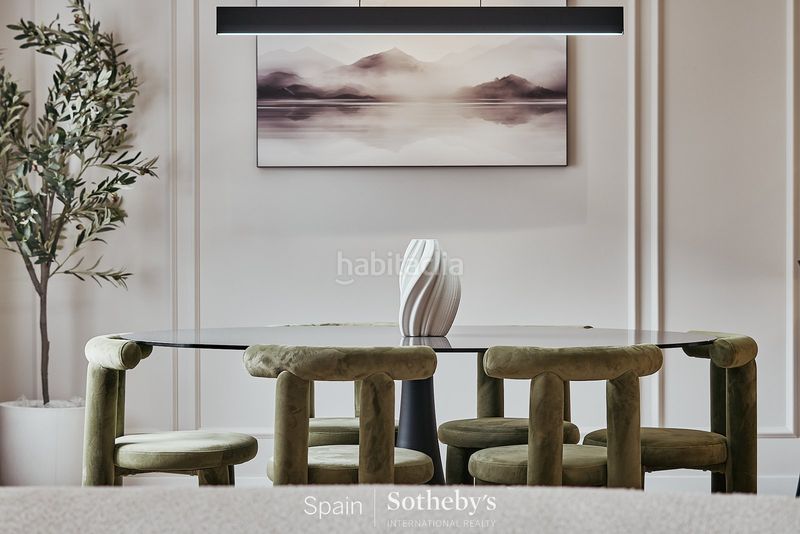 Foto f48b1ff2-6d0f-4af2-a80c-7f3a655a9199. Apartament amb calefacció a Ibiza Madrid