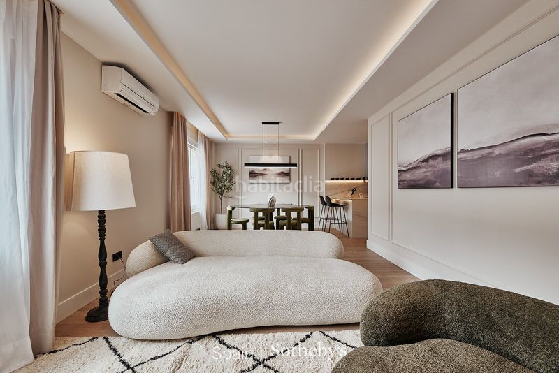 Foto f5cafe5b-ec4c-4f73-8a56-f896f185925d. Apartament amb calefacció a Ibiza Madrid