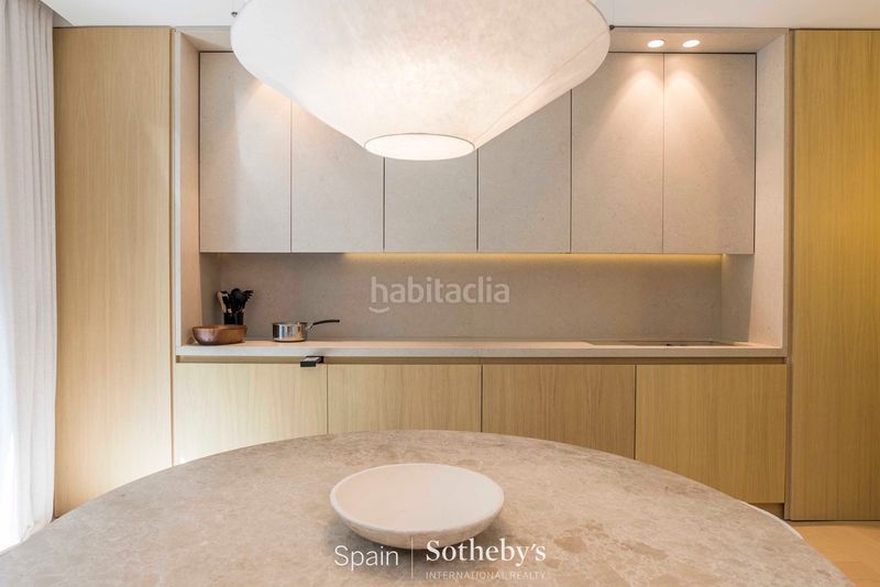 Foto 93d87326-118f-47b4-9de1-1c68e66135db. Apartament amb calefacció a Recoletos Madrid