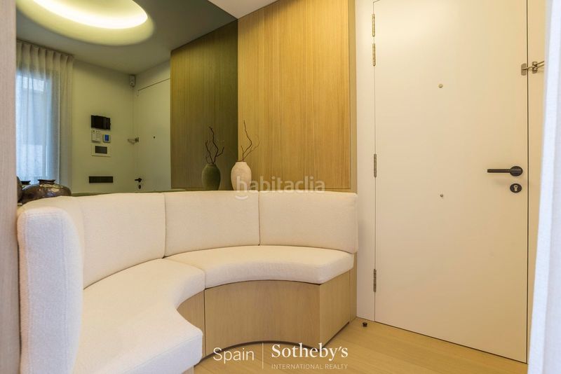 Foto ec6d2d72-decb-4dbf-88a0-815ee70d576b. Apartament amb calefacció a Recoletos Madrid