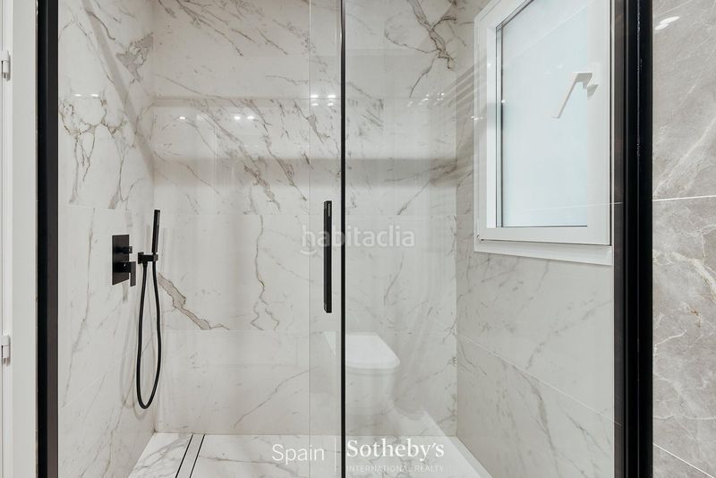 Foto 48d9cec0-8c5d-45e0-bdf1-c67dce99a0eb. Apartament a Gaztambide Madrid
