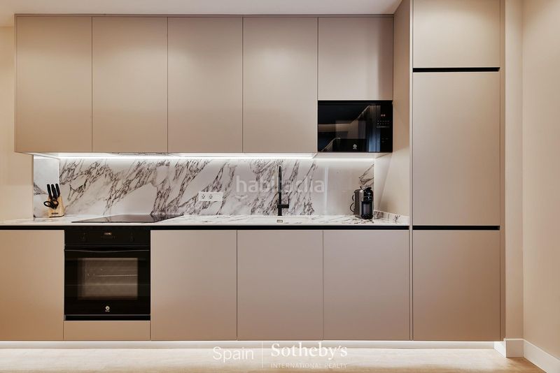 Foto 7e250dd2-83de-4c2f-8e1b-0c29b5928cb9. Apartament a Gaztambide Madrid