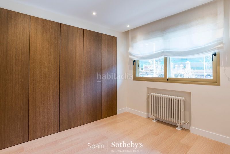 Foto 172b6bb7-1839-4ecf-b899-1aa80a528a97. Apartament amb calefacció a Almagro Madrid