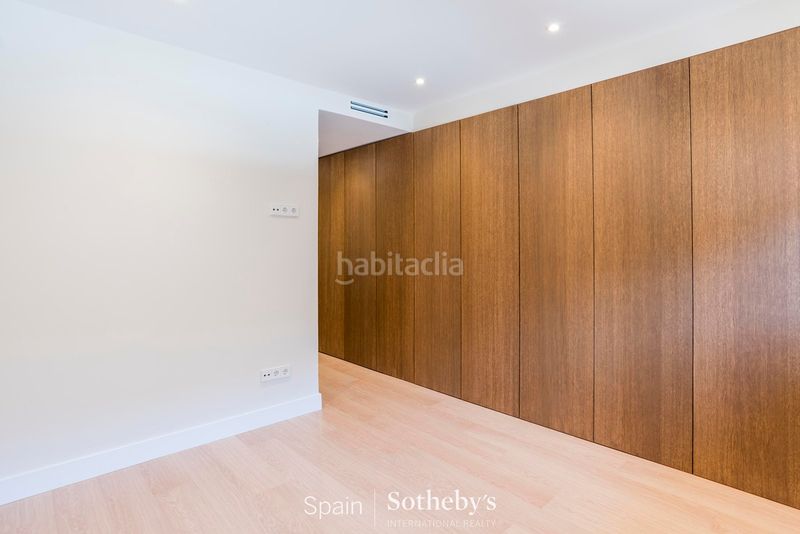 Foto 2abd4086-911c-46be-98f2-ffdcdbec1b97. Apartament amb calefacció a Almagro Madrid