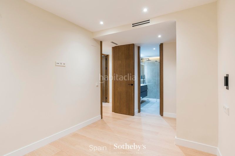 Foto 46f4d014-1c56-4cb3-a540-cdd748641276. Apartament amb calefacció a Almagro Madrid