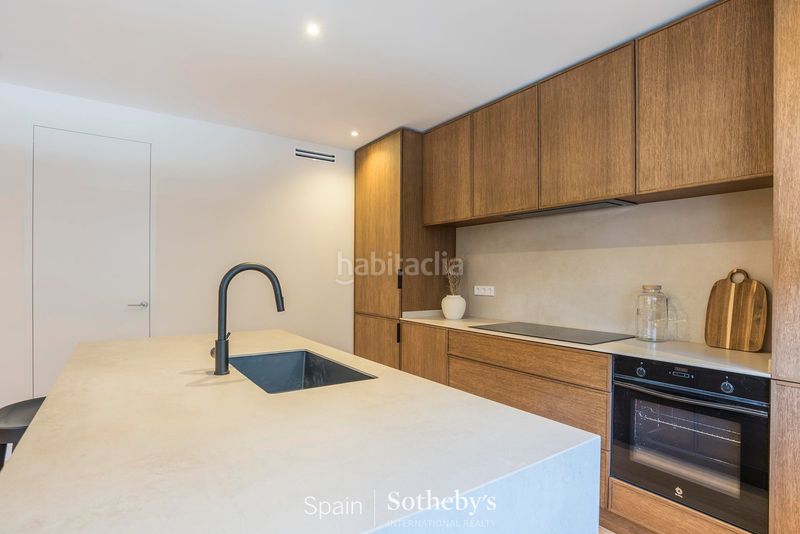 Foto 480cda67-b9ee-4b78-9aa4-878e2babc0ef. Apartament amb calefacció a Almagro Madrid