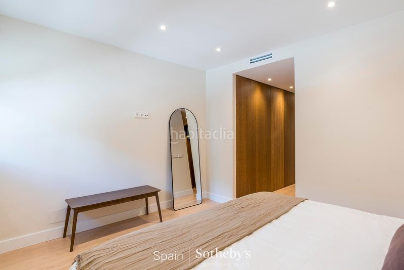 Foto 9fc178aa-b4ab-481b-9147-5bd75d62f95d. Apartament amb calefacció a Almagro Madrid