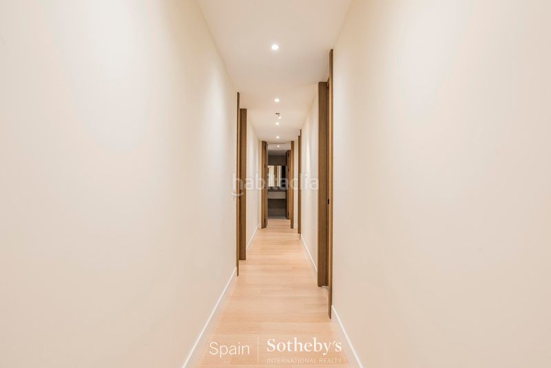 Foto e2e6ff18-d6cb-4442-a18b-ca32d7018d94. Apartament amb calefacció a Almagro Madrid