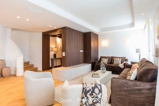 Apartament a Calle de Antonia Mercé
