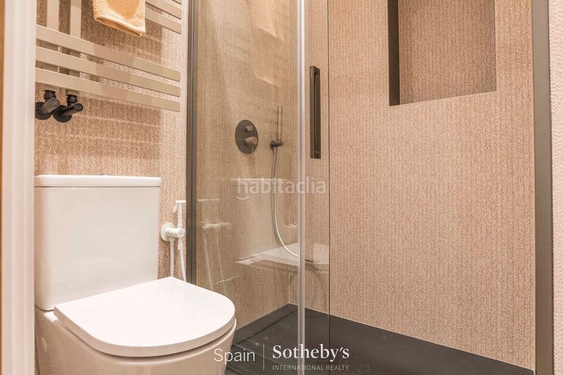 Foto 032fb807-a8f5-475c-9d78-4ce14dd1e2c1. Apartament a Cortes-Huertas Madrid