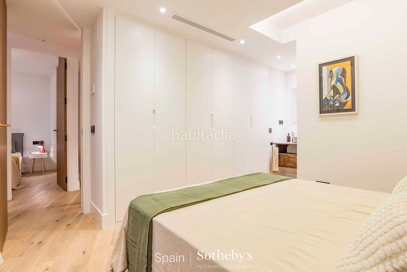 Foto 2549b9c1-a60f-4b91-a40c-9bcc8b497af0. Apartament a Cortes-Huertas Madrid