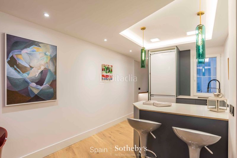 Foto 40a600b6-dabe-49a5-95e7-8c1168191a49. Apartament a Cortes-Huertas Madrid