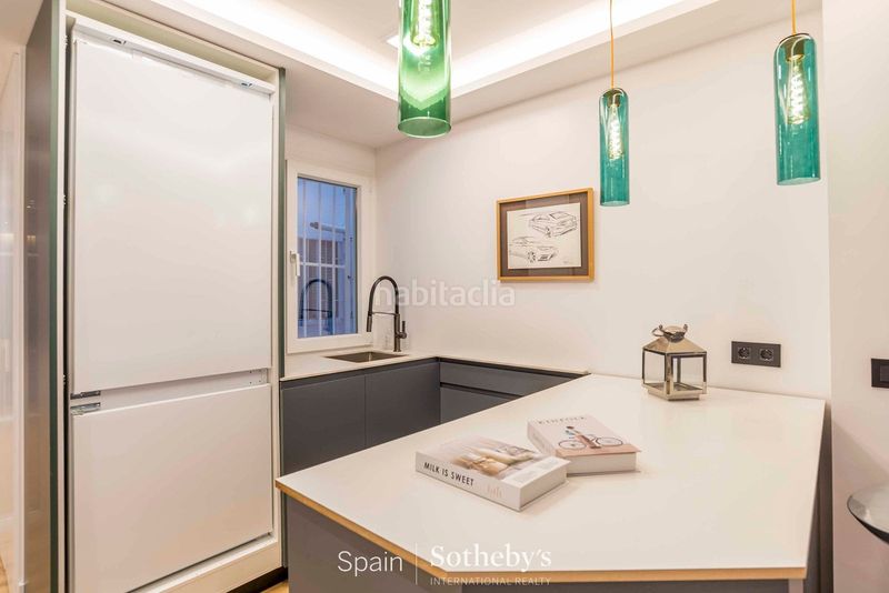 Foto 5d3e4e6f-1585-4e51-ae32-45ecd99855f9. Apartament a Cortes-Huertas Madrid